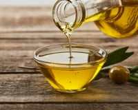 Confira 6 alimentos saudáveis para ter na despensa