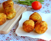 Receitas de petiscos para comer assistindo ao futebol em casa