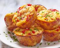 Dicas de deliciosas receitas salgadas para você vender