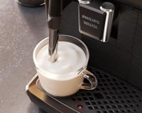 Semana do café: cafeteira espresso automática Philips Walita está com 38% de desconto