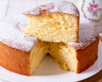 Bolos fáceis de fazer: veja 30 receitas simples e práticas