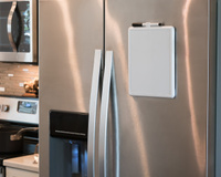 Quando é a hora de trocar a geladeira: veja as dicas