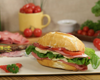 Receitas com mortadela: 50 opções práticas e deliciosas do TudoGostoso