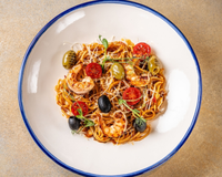 Achado do 4.4: jogo de pratos Tramontina com mega promoção e cupom extra