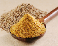 Cominho: onde usar e benefícios para a saúde