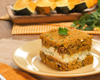 Receitas de quibe: confira 12 opções deliciosas