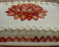 Receitas com massa pronta de bolo fáceis para quem não tem tempo de cozinhar