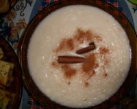 Mungunzá