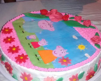 Pasta de leite em pó