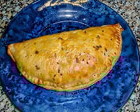 Calzone