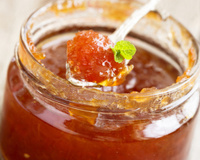 Geleia de tomate: confira a receita prática