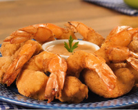 25 receitas com camarão fáceis e econômicas para sair da rotina