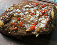 7 receitas com coxão duro: o corte perfeito para fazer carne de panela que desmancha na boca