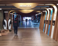 O passeio gratuito escondido no Rio com chopp direto do tanque fica na fábrica de bebidas mais conhecida do Brasil e poucos sabem