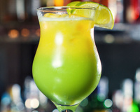 3 drinks verde e amarelo para entrar no clima do hexa