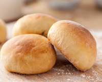 Pão de cenoura: confira a receita completa