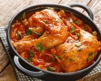 Chega de frango de panela sem graça: essa receita com gostinho de casa de vó é uma ótima alternativa para inovar no cardápio da semana