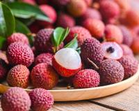 A fruta da estação que muitos ignoram, mas é rica em vitaminas, melhora o sistema imune e a qualidade do sono
