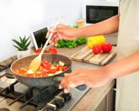 Está em busca de utensílios de cozinha duráveis? Veja 5 itens que realmente valem o investimento