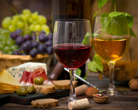 5 curiosidades sobre o vinho: descubra no TudoGostoso