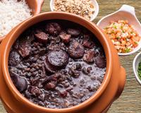Será que precisa deixar o feijão da feijoada de molho também? A resposta vai te surpreender!