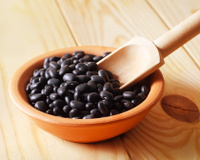 6 tipos de feijão: saiba mais sobre eles