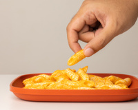 Macarrão frito: saiba o que é e como fazer essa receita curiosa do Tiktok