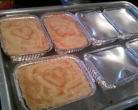 Empadão de Frango da Glaucia