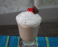 Café gelado: bebida ou sobremesa, confira receitas perfeitas para o verão!