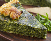 Receitas com pouca gordura: 25 opções fáceis e deliciosas