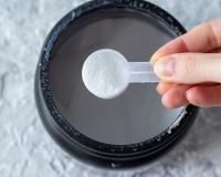 A creatina contém cafeína? Veja a composição do suplemento e seus efeitos no organismo