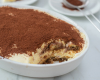 Sobremesa sem forno caseira que nunca enjoa: 2 receitas impressionantes