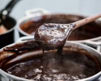 Qual é o melhor horário para comer doces: confira