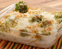 Como fazer macarrão no micro-ondas: essa receita prática fica pronta em 5 minutos e é perfeita para os dias corridos!