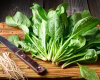 Coma isso todo dia e proteja seu coração: o segredo verde para reduzir o risco de doenças cardíacas em 26%