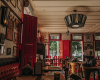 Onde comer em Paraty? Confira opções de chefs renomados da gastronomia local