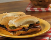 Receitas com queijo prato: veja essas delícias do TudoGostoso