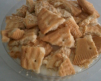 Camafeu deitado ( pavê da Renata )