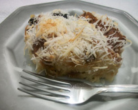 Rabanada de panetone: confira a receita