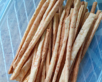 Palitos de Queijo