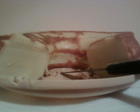 Caçarola de padaria