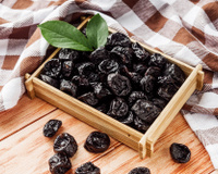 Turbina a imunidade e suga açúcar do sangue: conheça os benefícios dessa fruta poderosa além de ser muito saborosa