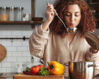 Poucos sabem, mas esses são os vegetais que você precisa adicionar no seu cardápio de inverno