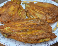 Abobrinha mais saborosa que carne: receita que aprendi com uma família turca é barata, deliciosa e impressiona convidados