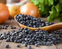 Conheça outras fontes de proteína além das carnes