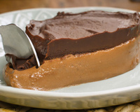 Receitas com doce de leite e chocolate: veja doces maravilhosos