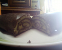 Rocambole de prestígio