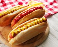 Festa de aniversário: 5 receitas salgadas e práticas
