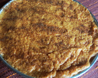 Torta Banalulu