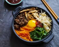 Comida coreana: receitas, dicas e curiosidades sobre a culinária asiática